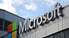 Det blir dyrere å kjøpe programvarelisenser. Prisene på abonnementsbaserte løsninger som Office 365 blir imidlertid uendret.