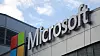 Det blir dyrere å kjøpe programvarelisenser. Prisene på abonnementsbaserte løsninger som Office 365 blir imidlertid uendret.
