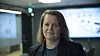 Bente Hoff er avdelingsdirektør med ansvar for Nasjonalt cybersikkerhetssenter i NSM.