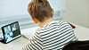 Systemadministratorer vil kunne oppdatere slik at alle brukere får den nye Zoom-appen på sin Chrome-maskin.