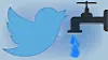 Google får igjen drikke av datastrømmen til Twitter og kan dermed presentere rykende ferske meldinger fra nærmere 300 millioner brukere rett i søkeresultatet.