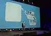Willhelm Joys Andersen mener at SEO-bransjen driver med svindel. I forrige uke utdypet han den påstanden i over 20 minutter på Webdagene.