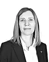 Direktør for kunstig intelligens i Telenor, Astrid Undheim, leder en gruppe som vil finne ut hvordan de kan slå av mobilnettet mest mulig for å spare strøm - uten at kundene merker det.