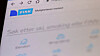 For noen uker tilbake ble de mest sentrale delene av Finn.no flyttet fra et datarom i Oslo til Googles nettsky i Finland.
