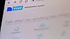 For noen uker tilbake ble de mest sentrale delene av Finn.no flyttet fra et datarom i Oslo til Googles nettsky i Finland.