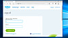 I en kommende versjon av Microsoft Edge vil det være mulig å benytte webutgaven av Skype helt uten bruk av plugins.