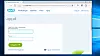 I en kommende versjon av Microsoft Edge vil det være mulig å benytte webutgaven av Skype helt uten bruk av plugins.