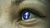 De føderale myndighetenes bruk av Facebook kan bli bannlyst i Tyskland.