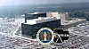 Yahoo har fått medhold fra domstolen som overvåker NSAs datafangst, om at kjennelsen som pålegger Yahoo å levere data til NSA må offentliggjøres, sammen med saksdokumentene.