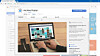 Chrome-utvidelsen Archive Poster var blitt kryptokapret.