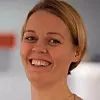 Bente Ulvestad, utviklingsdirektør i Finn.no. Foto: Finn.no.