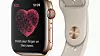 Ny oppdatering introduserer endelig EKG-funksjonen på Apple Watch.