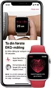 Foto: Apple