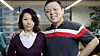 Det svensk-kinesiske gründerparet Sophia Pan og Yu Wang blir milliardærer etter salget, som også gir en pen avkastning for flere norske investorer – men ikke alle.