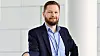 Produktdirektør Martin Højriis Kristensen i Globalconnect skriver i et leserinnlegg i Telecom Revy at de trenger gode erstatningsprodukter til Telenors kobber. – Kan vi gjenbruke fiber på Frogner, er det mer sannsynlig at vi kan bygge fiber på Frøya.