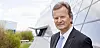 Konsernsjef Jon Fredrik Baksaas i Telenor gir i et intervju med The Economic Times of India uttrykk for forventninger til den nye regjeringen i landet.