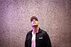 Sikter Høyt: Eigil Tarjem ønsker å konkurrere med selveste Facebook og X.