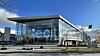 Ecit har hovedkontor i profilbygningen til Technopolis på Fornebu.