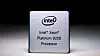 Intel Xeon Platinum 9200.