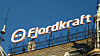 Fjordkraft la frem sine resultater for fjerde kvartal 2021 torsdag morgen.