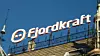 Fjordkraft la frem sine resultater for fjerde kvartal 2021 torsdag morgen.
