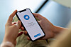 Grunnleggeren av meldingstjenesten Telegram er etterlyst av den russiske sikkerhetstjenesten FSB.