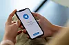 Grunnleggeren av meldingstjenesten Telegram er etterlyst av den russiske sikkerhetstjenesten FSB.