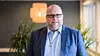 Thomas Tømmernes, leder for IT-sikkerhet i Atea Norge.