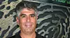 Larry Ciaccia ledet Authentec da Apple kjøpte selskapet. Nå skal hans ekspertise og nettverk komme Idex til gode.