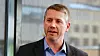 Arne Norheim er ferdig i Webstep, men ingen slagen mann. Han vil tilbake i manesjen, som han sier til Digi.no. Arkivbilde.