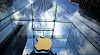 Apple jobber fortsatt med å finne ut hva som skjedde, men sier at bildetyveriet ikke var resultatet av et direkte innbrudd.