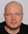 Markus Mörsky har benyttet seg av Talented i Finland i flere år, og har nå også tatt frilansoppdrag i Norge. Foto: Privat