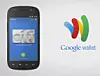 Google frykter at Project Oscar skal stenge deres egen Google Wallet ute fra markedet for mobil betaling.