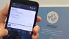 Beacon-basert varsel på Android.