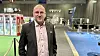 Albert Bruhner, HPs sjef for KI og datavitenskap i Norden, mener det mest revolusjonerende med KI er at man nå kan få hjelp til å lese og forstå all verdens informasjon.