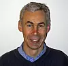 Leo Moesgaard er leder for IBM Crypto Competency Center i København.
