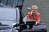 Telenors dekningsdirektør Bjørn Amundsen sier det er sjelden med graveskader som er så omfattende at man må bruke flere kilometre med kabel for å reparere dem.