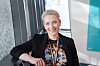 Jelena Brevik er rekrutteringssjef i Tietoevry. Foto: Eirik Helland Urke