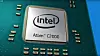 Intel Atom C2000.