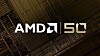 Det er nå 50 år siden AMD ble etablert.