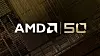 Det er nå 50 år siden AMD ble etablert.