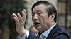 Huawei-grunnlegger Ren Zhengfei sier selskapet vil avvise forespørsler fra den kinesiske regjeringen om å avsløre fortrolige opplysninger om kunder.