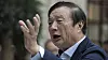 Huawei-grunnlegger Ren Zhengfei sier selskapet vil avvise forespørsler fra den kinesiske regjeringen om å avsløre fortrolige opplysninger om kunder.