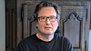 Håndtering av personvern må være en iboende del av det arbeidet teamet som utvikler, tilbyr og forvalter digitale tjenester, utfører, mener Knut Soelberg.
