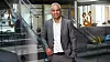 Kommersiell direktør i Ice, Shiraz Abid, sier de kundene i abonnementer som endres automatisk vil få mer data til samme pris.