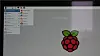 Raspberry Pi 2