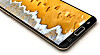 Selv om surfepakkene er dyrere enn hjemmebruk, lar vi oss lokke til å bruke mer mobildata i utlandet.