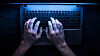 Cyberkriminelle har nå én færre markedsplass til rådighet, takket være en storstilt politiaksjon.