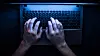 Cyberkriminelle har nå én færre markedsplass til rådighet, takket være en storstilt politiaksjon.