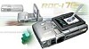 Ricoh RDC-i700 har vridbar skjerm.